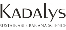 logo Kadalys bons de réduction, coupons et promos en cours